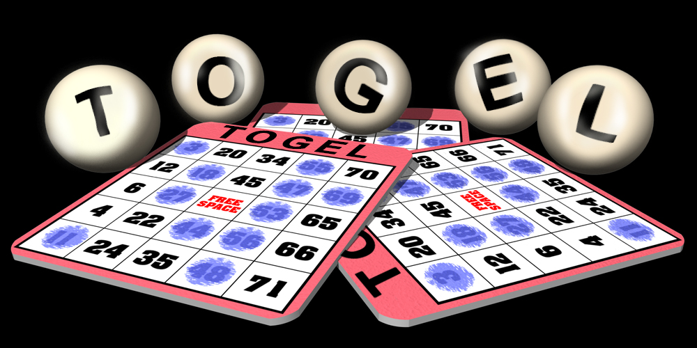 PREDIKSI TOGEL SYD 20-07-2017