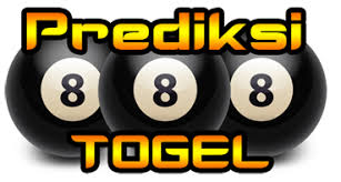 Prediksi Togel Singapura Jitu Kamis 20-07-2017